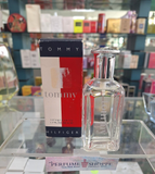 Tommy by Tommy Hilfiger Cologne Spray 1.7 fl oz/50 ml