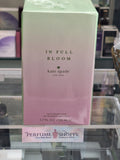 In Full Bloom by Kate Spade Eau de Parfum 1.0 fl oz/30 ml