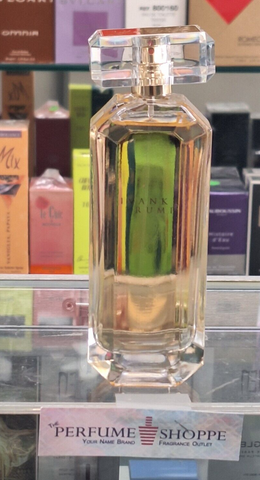 Ivanka Trump by Ivanka Trump  Eau de Parfum  3.4 fl oz/100 ml *no box*