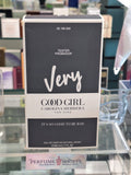 Very Good Girl by Carolina Herrera Eau de Parfum 2.7 fl oz/80 ml *TESTER PKG*