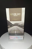 Citizen Jack Absolute by Michael Malul EDP Eau de Parfum 3.4 fl oz/100 ml