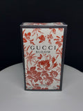 Gucci Bloom by Gucci Eau de Parfum Spray 3.3 fl oz/100 ml