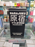 Harajuku Lovers 'Lil'Angel' Fragrance Eau de Toilette 1.0 oz/30 ml by Gwen Stefani