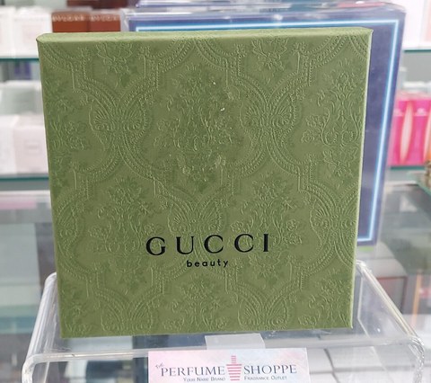 Gucci Bloom by Gucci 2 Piece Gift Set Eau de Parfum & Body Lotion