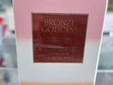 Bronze Goddess Shimmering Body Oil Spray by Estee Lauder 1.5 fl oz/45 ml