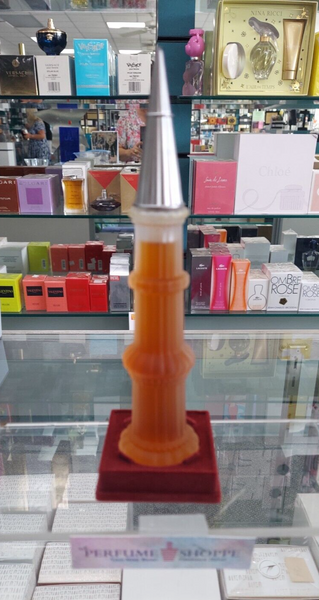 Eau De Parfum OZBEK – Parfum Français 50 Ml – Neuf (détails En Description)