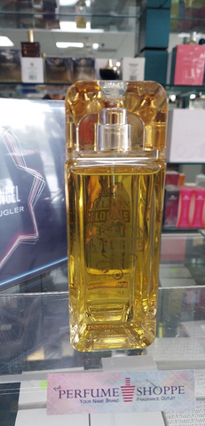 Paco rabanne discount 1 million 100