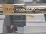Donna Karan Cashmere Mist Rollerball Travel Size  Eau de Parfum  .34 fl oz