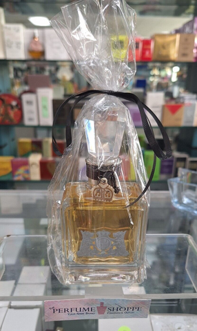 Juicy Couture Eau de Parfum 3.4 fl oz/100 ml *unboxed*