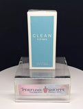 Clean for Men by Clean EDT Eau de Toilette 1.0 fl oz/30 ml