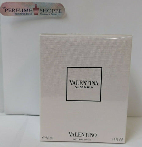 Valentina by Valentino 1.7 oz (2011)