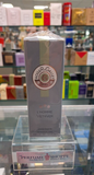 L'Homme Vetyver by Roger & Gallet EDT Eau de Toilette 3.3 fl oz/100 ml