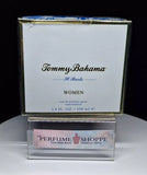 Tommy Bahama St Barts Women EDP Eau de Parfum 3.4 fl oz/100 ml