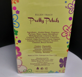 Ellen Tracy Pretty Petals Eau de Parfum 2.5 fl oz/75 ml