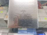 Silver Attitude for Men Parfums DeRay EDT Eau de Toilette 3.4 fl oz/100 ml