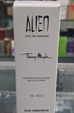 Alien by Thierry Mugler Eau de Parfum Spray 3.0 fl oz/90 ml *Tester*