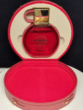 Emper Memories Pour femme 'Be My Valentine' Exotic Perfume Eau de Parfum 3.4 oz