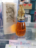 L.V. Beethovan Eau de Parfum Spray for Women 'Vintage' 1.77 fl oz/50 ml