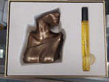 Eilish by Billie Eilish 2 PC Gift Set 3.4 fl oz & .33 fl oz Eau de Parfum Spray