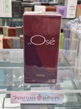 Jai Ose Paris  1 fl oz/30 ml EDP Eau de Parfum