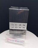 Sean John by Sean John EDT Eau de Toilette 3.4 fl oz/100 ml