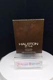 HALSTON Z14 by Halston Natural Spray Cologne 4.2 fl oz/125 mL