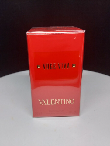 Voce Viva Valentino 1.0 fl oz (2020)