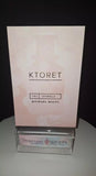 KTORET 293 Sparkle by Michael Malul EDP Eau De Parfum 3.4 fl oz/100 ml