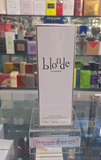 Blonde for Women by Cybele Leroy EDP Eau de Parfum 3.4 fl oz/100 ml