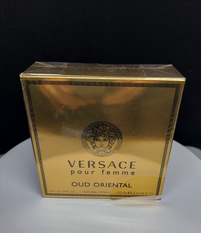 Versace pour sales femme oud oriental