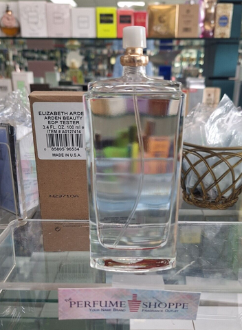 Arden beauty eau discount de parfum 100ml
