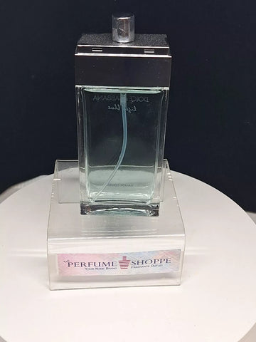 Dreaming in portofino dolce gabbana sales