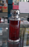 Thallium by Jacques Bogart EDP Eau de Parfum 3.4 fl oz/100ml