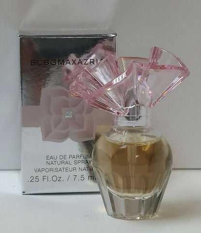 BCBG Maxazria EDP Eau de Parfum .25 fl oz Spray