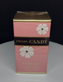 Prada Candy Florale by Prada Eau de Toilette 1.0 fl oz/30 ml (2014)