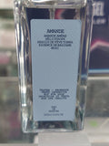 Les Infusions De PRADA Milano Amande Eau de Parfum 3.4 fl oz/100 ml Tester