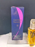 Gabriela Sabatini by Gabriela Sabatini Parfums Eau de Toilette Spray 2.0 oz/60mL