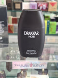 Drakkar Noir by Guy Laroche EDT Eau de Toilette 3.4 fl oz/100  ml *tester*