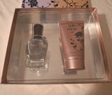 Coty Kate Moss  3.4 oz/100 ml Eau de Toilette 2 PC Gift Set