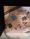 Coty Kate Moss  3.4 oz/100 ml Eau de Toilette 2 PC Gift Set