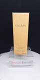 Escape For Women by Calvin Klein EDP Eau de Parfum 3.4 fl oz/100 ml