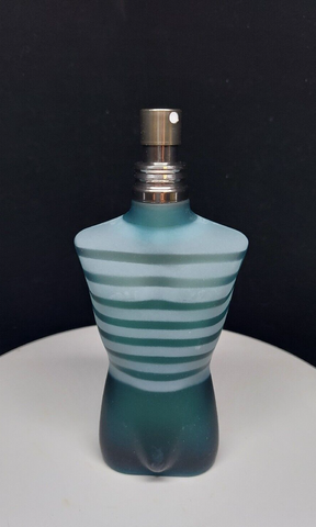 Jean paul gaultier le male 1995 online