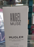 Angel Muse by Thierry Mugler Eau de Parfum 1.7 fl oz/50 ml (2016)