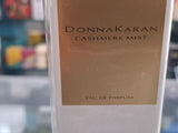 Donna Karan Cashmere Mist Eau de Parfum 1.0 fl oz/30 ml