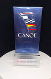 Canoe Original for Men EDT Eau de Toilette Splash 8 fl oz/236 ml