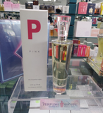 PINK 'Vintage' by Victoria's Secret Eau de Parfum Spray 2.5 fl oz/75 ml