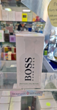 Boss by Hugo Boss   Bottled Unlimited   EDT Eau de Toilette   3.3 fl oz/100 ml