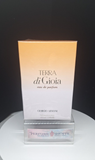 Terra di Gioia by Giorgio Armani  Eau de Parfum  3.4 fl oz/100 mL