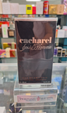 cacharel Pour L'Homme by Cacharel EDT Eau de Toilette 3.4 fl oz/100 ml