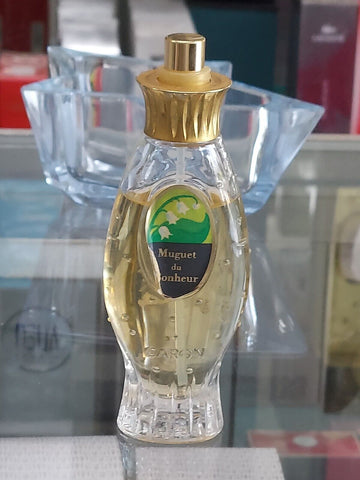 Best Selling Perfumes & Colognes – Jean Marc Paris